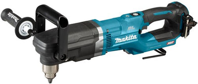 Makita Akku-Winkelbohrmaschine xgt 40 V max nackt