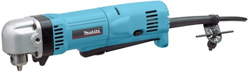 Makita Winkelbohrmaschine 230V