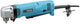 Makita Winkelbohrmaschine 230V