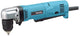 Makita Winkelbohrmaschine 230V