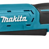 Makita da332dzj Winkelbohrmaschine 10,8 V exkl. Akkus und Ladegerät in M-Boxx - da332dzj