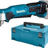 Makita da332dzj Winkelbohrmaschine 10,8 V exkl. Akkus und Ladegerät in M-Boxx - da332dzj