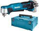 Makita da332dzj Winkelbohrmaschine 10,8 V exkl. Akkus und Ladegerät in M-Boxx - da332dzj