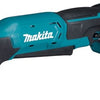 Makita da333dzj Winkelbohrmaschine 10,8 V exkl. Batterien und Ladegerät in M-Box - da333dzj