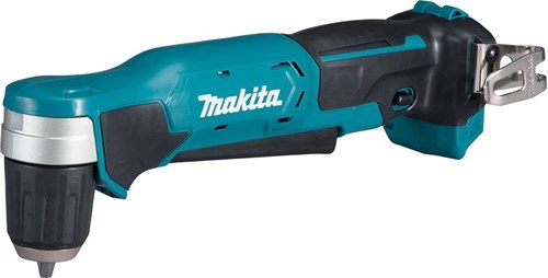Makita da333dzj Winkelbohrmaschine 10,8 V exkl. Batterien und Ladegerät in M-Box - da333dzj