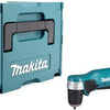 Makita da333dzj Winkelbohrmaschine 10,8 V exkl. Batterien und Ladegerät in M-Box - da333dzj