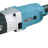 Makita Winkelbohrmaschine 230V