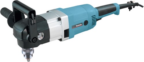 Makita Winkelbohrmaschine 230V