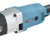 Makita Winkelbohrmaschine 230V