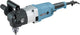 Makita Winkelbohrmaschine 230V