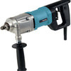 Makita dbm080 Diamant-Kernbohrmaschine | 1300 W – dbm080