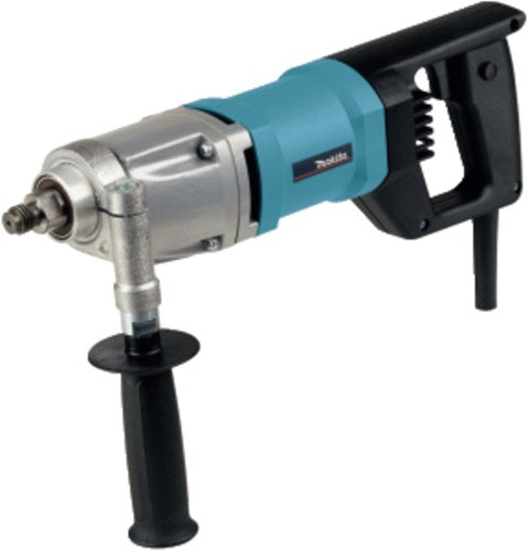 Makita dbm080 Diamant-Kernbohrmaschine | 1300 W – dbm080
