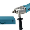 Makita dbm080 Diamant-Kernbohrmaschine | 1300 W – dbm080