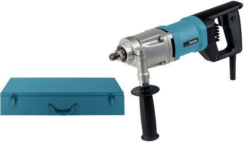 Makita dbm080 Diamant-Kernbohrmaschine | 1300 W – dbm080