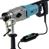 Makita Diamantbohrmaschine trocken nass 230V