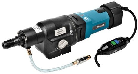 Makita Diamantbohrmaschine nass 230V