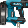 Makita dbn501z 18V Akku-Bradnagler | lxt | 18 ga | ohne Batterien und Ladegerät - dbn501z