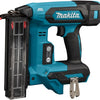 Makita dbn501z 18V Akku-Bradnagler | lxt | 18 ga | ohne Batterien und Ladegerät - dbn501z