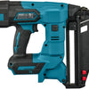 Makita dbn601z 18V Akku-Bradnagler | 1,6-mm-Minibrads bis 64 mm | ohne Batterien und Ladegerät - dbn601z