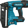 Makita dbn601z 18V Akku-Bradnagler | 1,6-mm-Minibrads bis 64 mm | ohne Batterien und Ladegerät - dbn601z