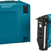 Makita dbn601zj 18V Akku-Bradnagler | 1,6-mm-Minibrads bis 64 mm | ohne Batterien und Ladegerät in M-Box - dbn601zj