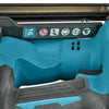 Makita dbn610zj lxt 18 V Brad Nagler 16ga bis 64mm | ohne Akkus und Ladegerät, in Mbox - dbn610zj