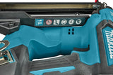 Makita dbn610zj lxt 18 V Brad Nagler 16ga bis 64mm | ohne Akkus und Ladegerät, in Mbox - dbn610zj - afbeelding 2