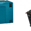 Makita dbn610zj lxt 18 V Brad Nagler 16ga bis 64mm | ohne Akkus und Ladegerät, in Mbox - dbn610zj