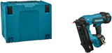 Makita dbn610zj lxt 18 V Brad Nagler 16ga bis 64mm | ohne Akkus und Ladegerät, in Mbox - dbn610zj - afbeelding 1