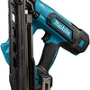 Makita dbn620z 18V Akku-Bradnagler | lxt | 15 ga | ohne Batterien und Ladegerät - dbn620z
