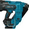 Makita dbn900zk lxt 18 V Baunagler