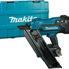 Makita dbn900zk lxt 18 V Baunagler