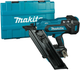 Makita dbn900zk lxt 18 V Baunagler