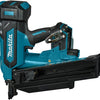 Makita dbn901zk 18V Akku Baunagler Rundkopfnagel | 50-90 mm - Grundkörper im Koffer - dbn901zk