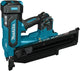 Makita dbn901zk 18V Akku Baunagler Rundkopfnagel | 50-90 mm - Grundkörper im Koffer - dbn901zk