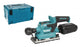 Makita dbo380zj | Akku-Exzenterschleifer | 18v | Li-Ion | ohne Batterieladegerät in M-Box - dbo380zj
