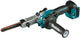 Makita dbs180z 18 V Streifenschleifer 9 mm ohne Akkus und Ladegerät, im Karton – dbs180z