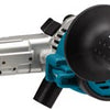 Makita dbs180zj Streifenschleifer | 18v | 9mm | ohne Akkus und Ladegerät | in mbox
