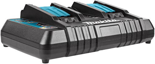 Makita Charger DC18RD