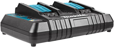Makita Charger DC18RD