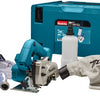 Makita dcc500zjx6 18 V Diamantschneider trocken | 18v | 125mm | ohne Akkus und Ladegerät | in mbox dcc500zjx6