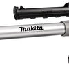 Klebepistole von Makita, 18 V, 5,0 Ah