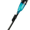 Makita dcl284fzb | 18v | Akku-Staubsauger | schwarz | ohne Akkus und Ladegerät | im Karton dcl284fzb