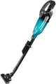 Makita dcl284fzb | 18v | Akku-Staubsauger | schwarz | ohne Akkus und Ladegerät | im Karton dcl284fzb