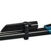 Makita dcl284fzb | 18v | Akku-Staubsauger | schwarz | ohne Akkus und Ladegerät | im Karton dcl284fzb