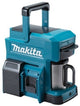 Makita -Kaffeemaschine DCM501Z