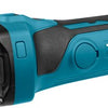Makita Akku-Gipsschneider 18V nackt