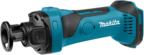 Makita Akku-Gipsschneider 18V nackt