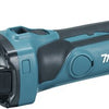 Makita Akku-Gipsschneider 18V nackt