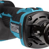 Makita dco181z Akku-Gipsschneider | ohne Akkus und Ladegerät - dco181z